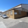 Losack Avenue Industrial Park The Cape Town Property Group 5