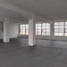 Commercial Office for Lease in Paarden Eiland