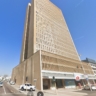 Servamus Buidling The Cape Town Property Group