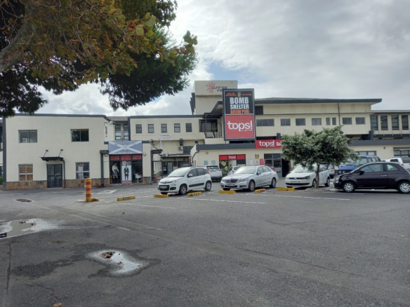 Sunrise Park The Cape Town Property Group 2