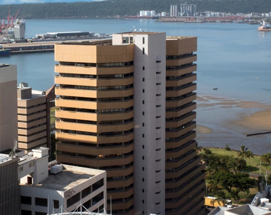 The Marine The Cape Town Property Group 2