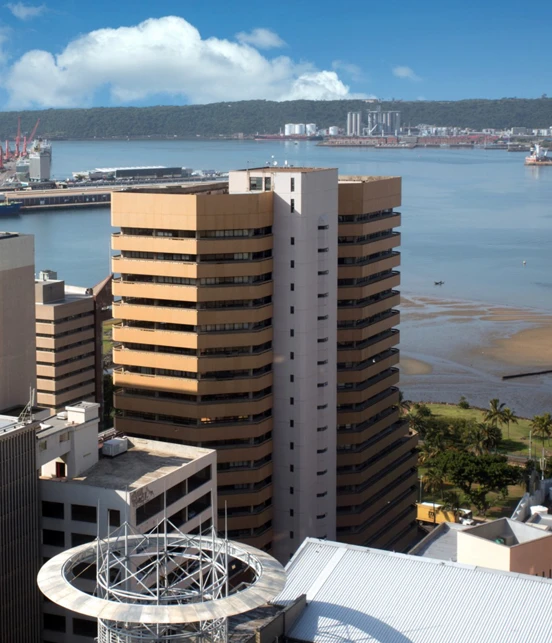 The Marine The Cape Town Property Group 2