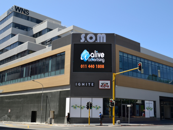 stadium on main claremont The Cape Town Property Group 1
