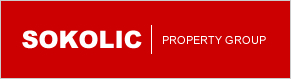Sokolic Property Group