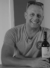 Joe Sokolic