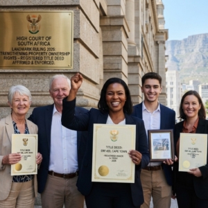 How A Landmark 2026 Ruling Strengthens Property Ownership Rights