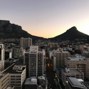 7 Heartbreaking Ways Cape Town’s Short-Term Rental Surge Fuels The Housing Crisis
