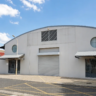 5 Louis Glassman The Cape Town Property Group 2