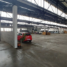 Warehouse For Lease In Paarden Eiland