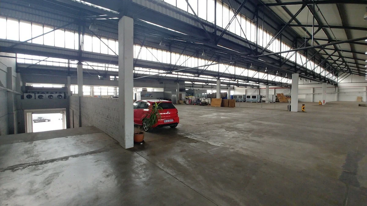67 Carlisle Street_Paarden Eiland_The Cape Town Property Group Warehouse for Lease in Paarden Eiland