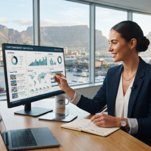 Essential Skills Every High-Performing Real Estate Agent Needs In 2026
