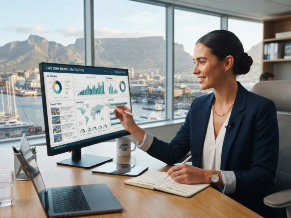 Essential Skills Every High-Performing Real Estate Agent Needs In 2026