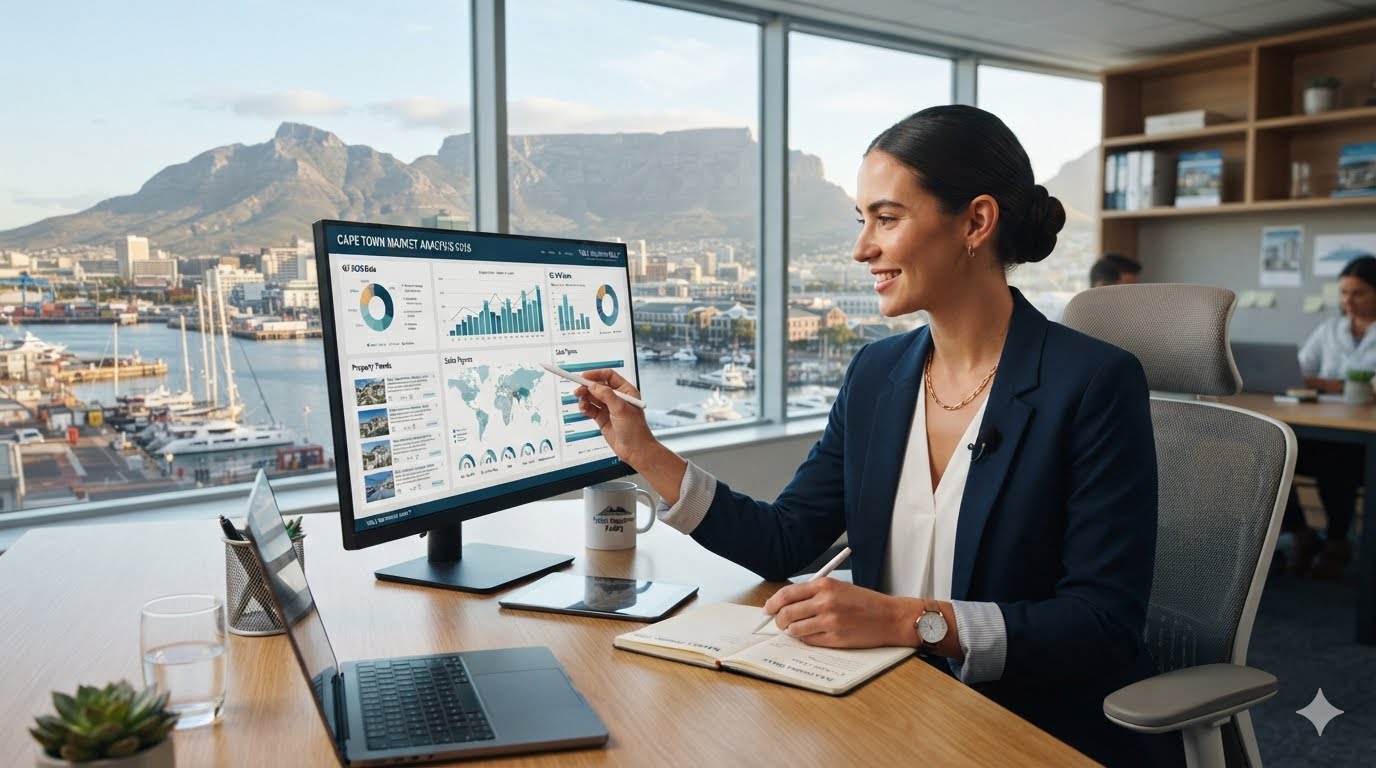Essential Skills Every High-Performing Real Estate Agent Needs In 2026