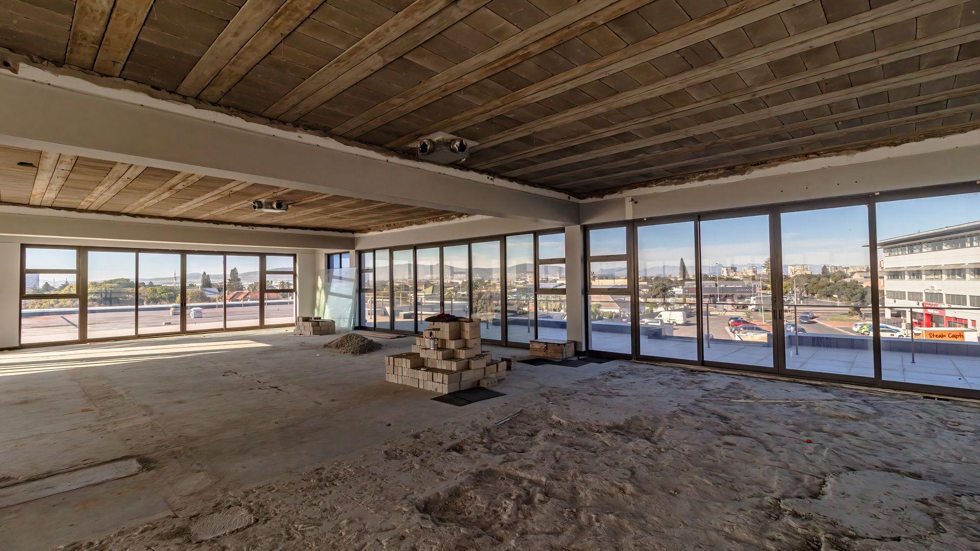 Mixed Use for Sale in Milnerton: Millvale House