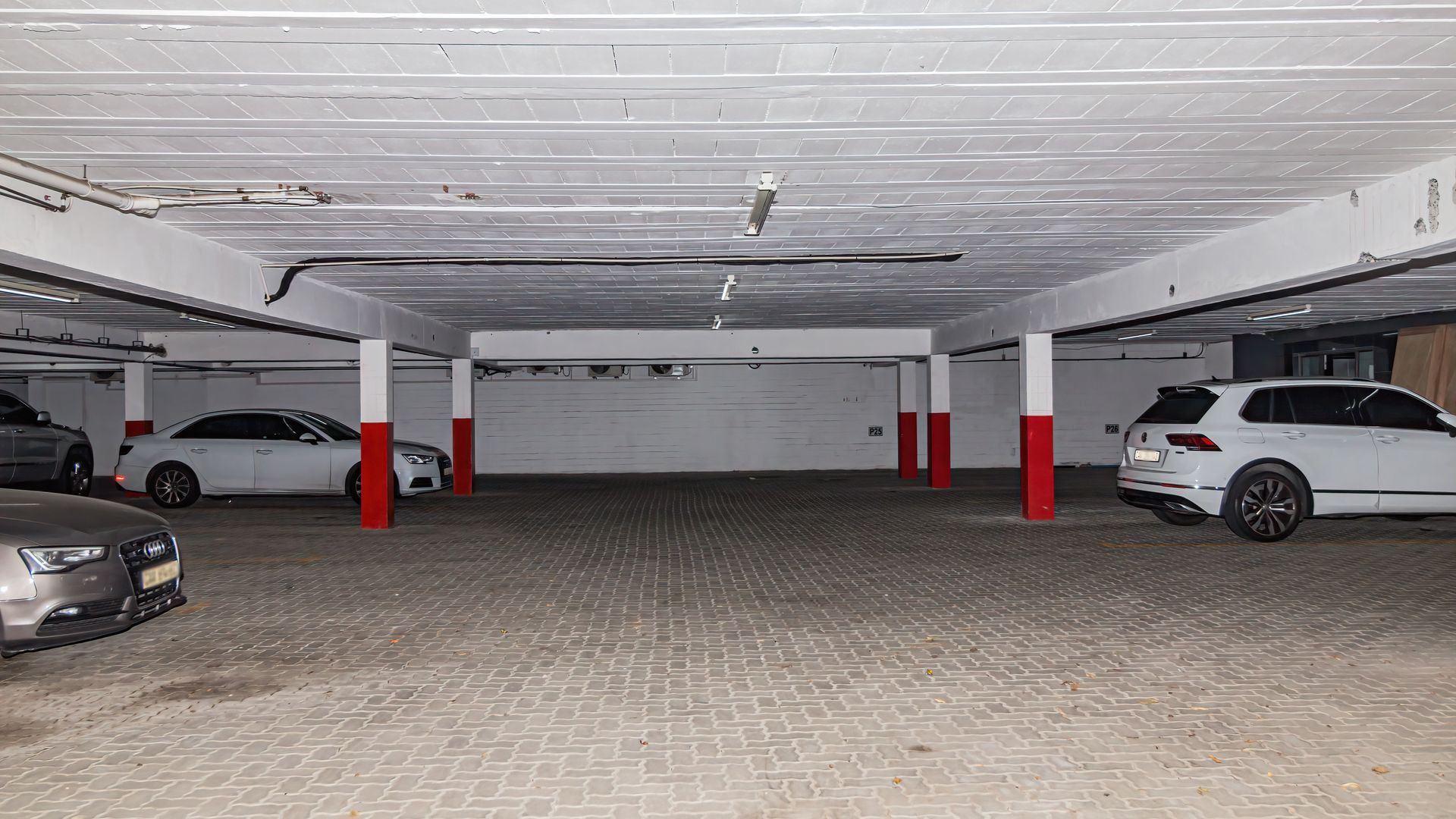 Mixed Use for Sale in Milnerton: Millvale House