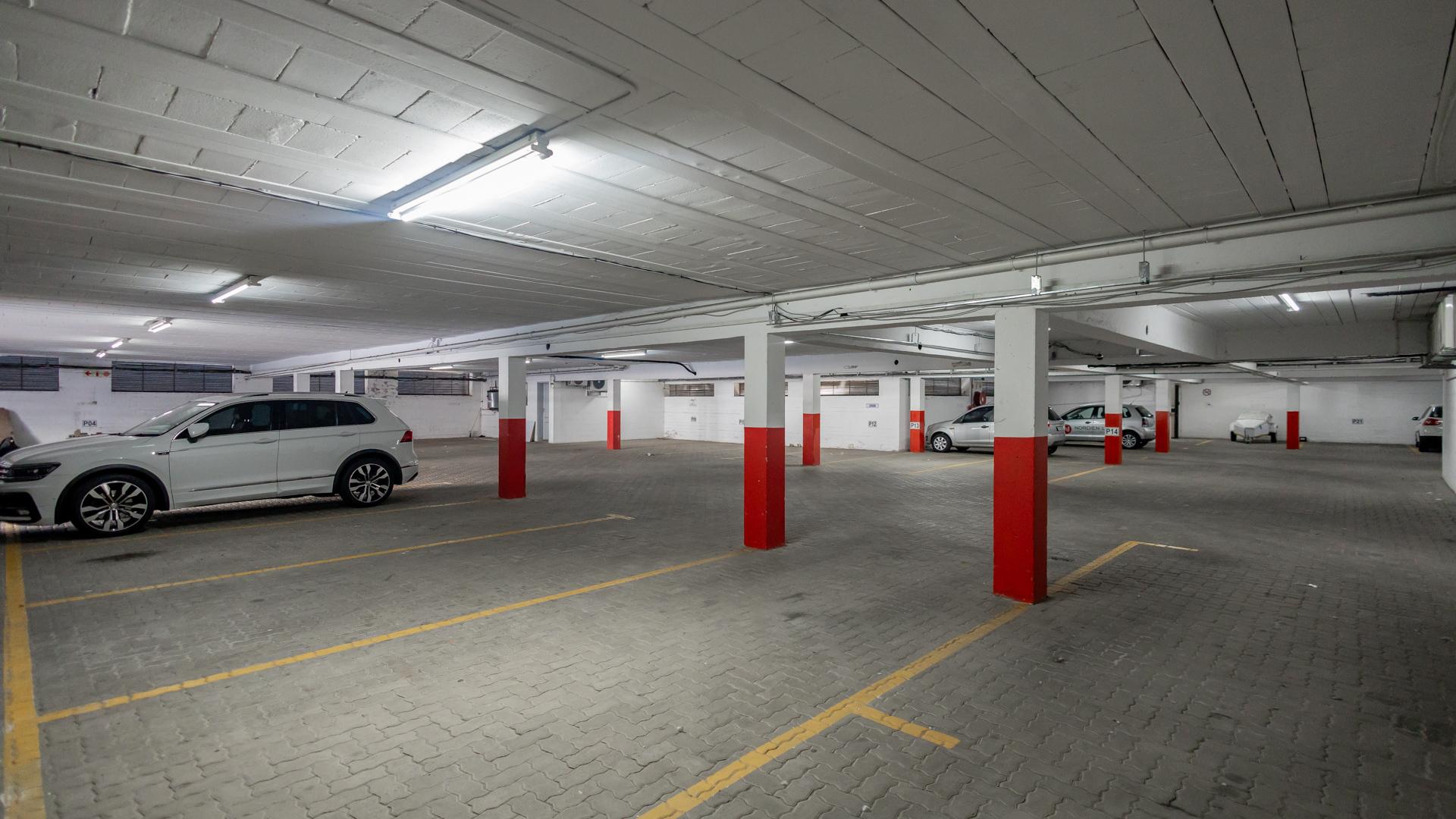 Mixed Use for Sale in Milnerton: Millvale House