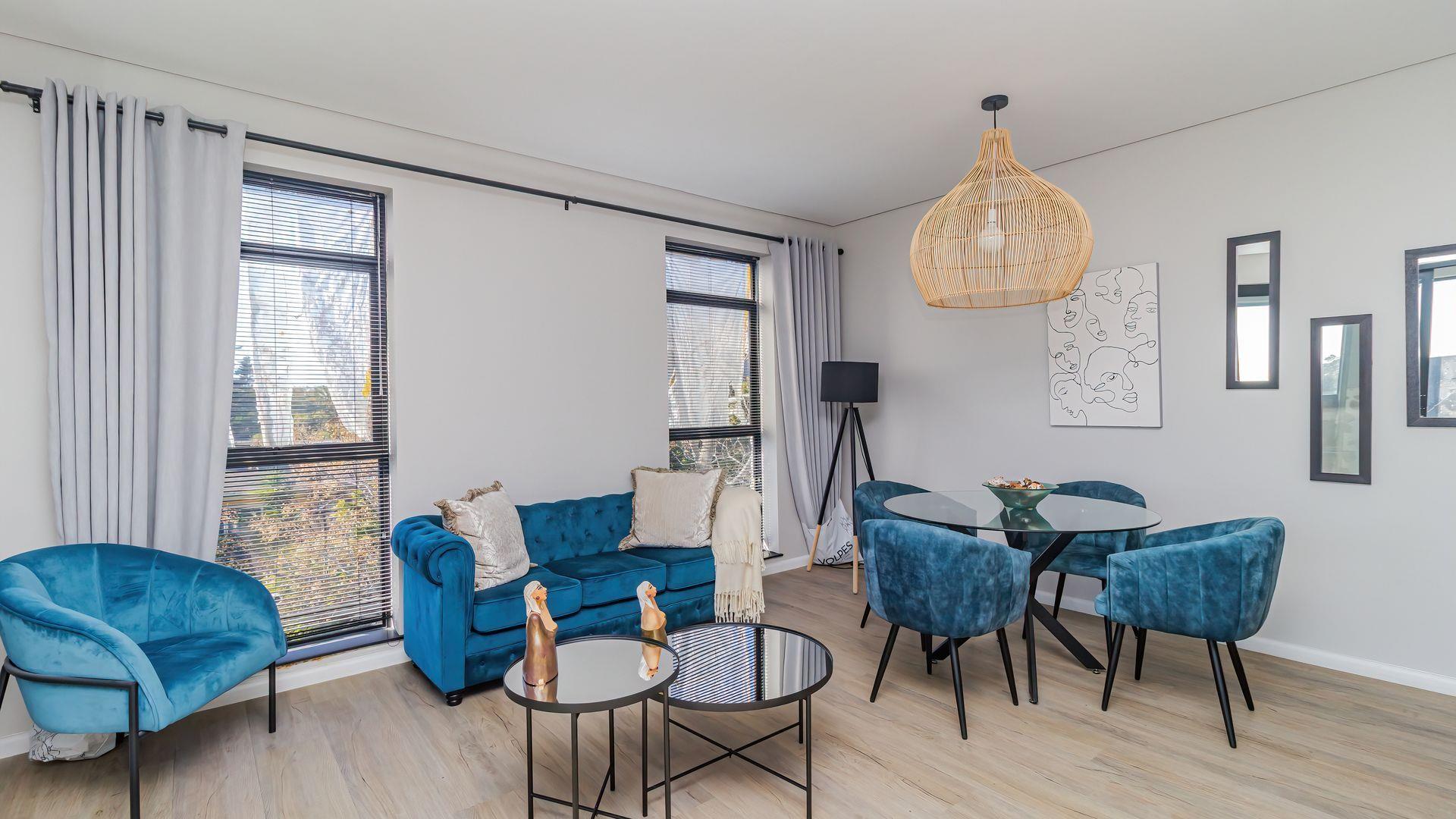 Mixed Use for Sale in Milnerton: Millvale House