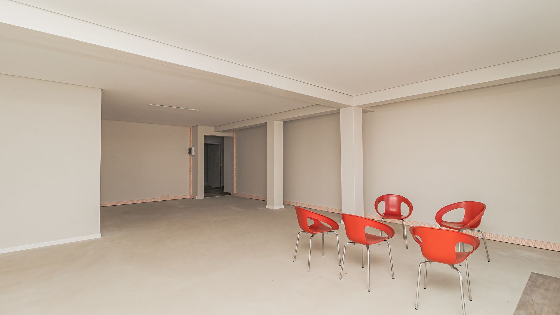 Mixed Use for Sale in Milnerton: Millvale House