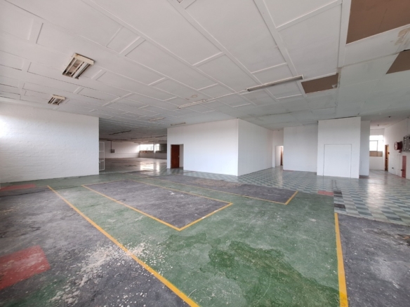 Commercial For Lease In Maitland At Perth House